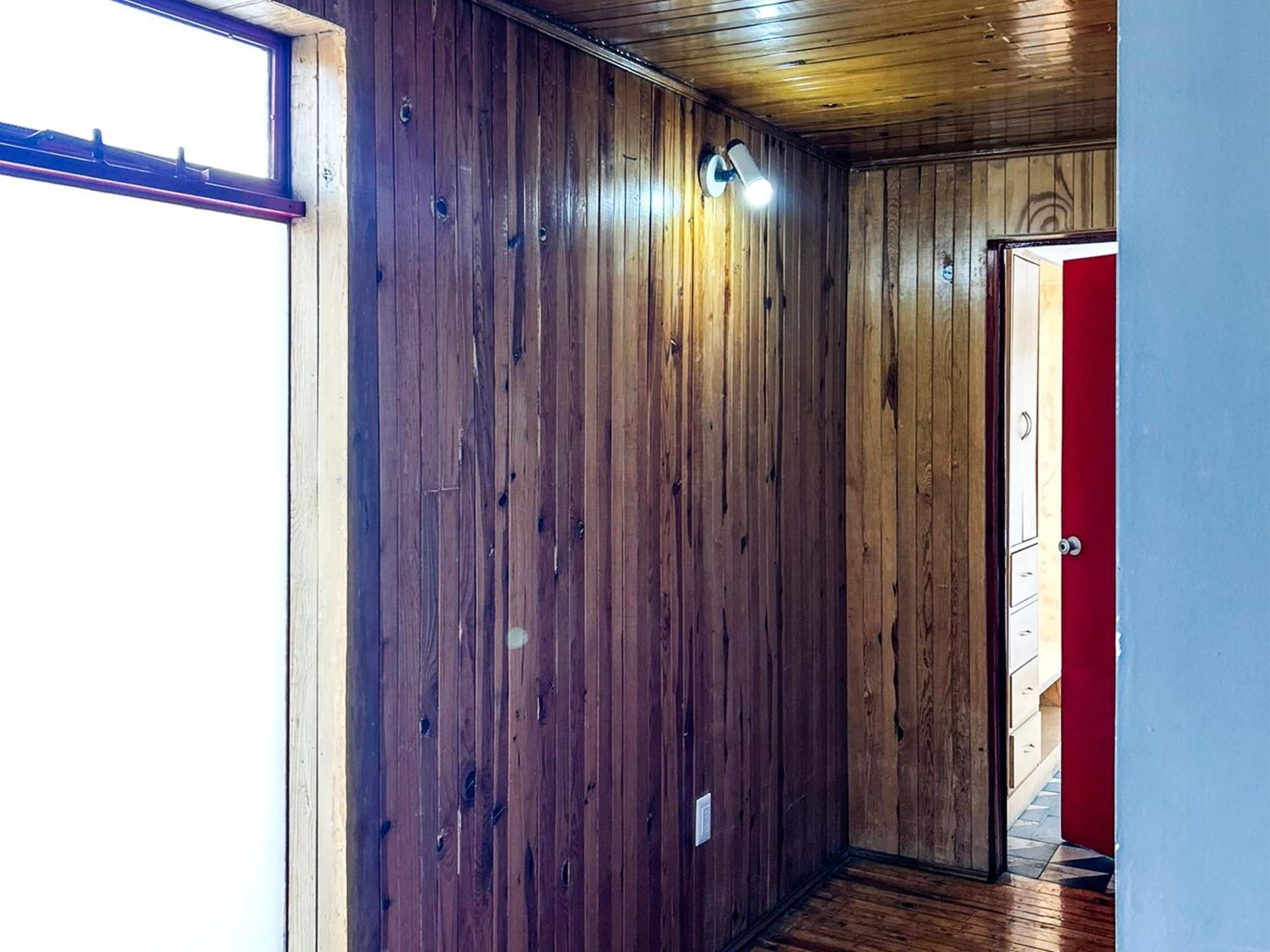 Apartmán Lofts En Casa Azul Centro De Slp - Inmotega San Luis Potosí Pokoj fotografie