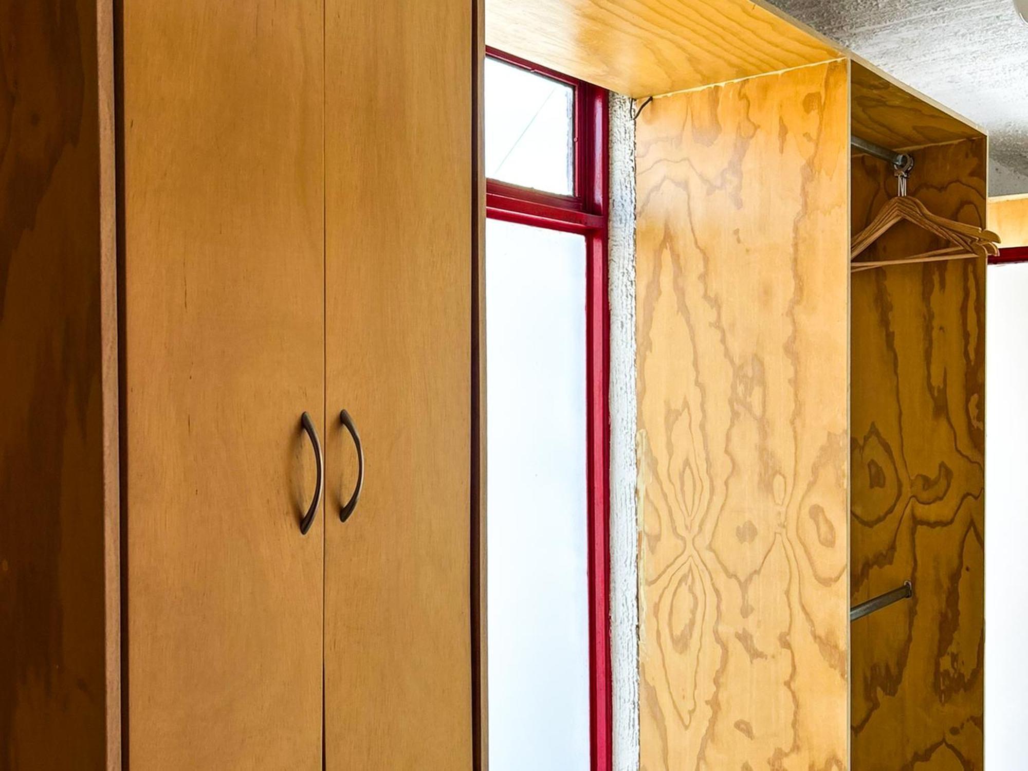 Apartmán Lofts En Casa Azul Centro De Slp - Inmotega San Luis Potosí Pokoj fotografie